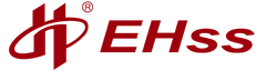 Qingdoo of eihe s ብረት አወቃቀር ቡድን ኮ., ሊ.